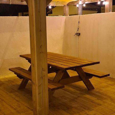 Charmante Maison Perolienne Pérols Екстериор снимка