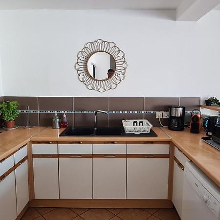 Charmante Maison Perolienne Pérols Екстериор снимка