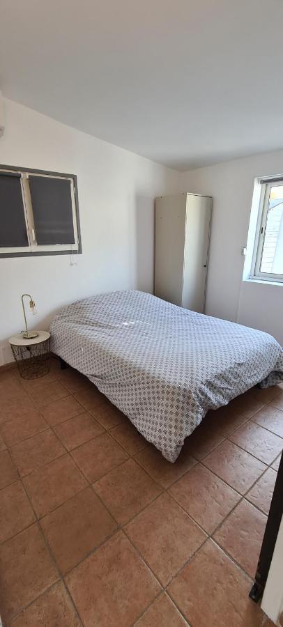 Charmante Maison Perolienne Pérols Екстериор снимка