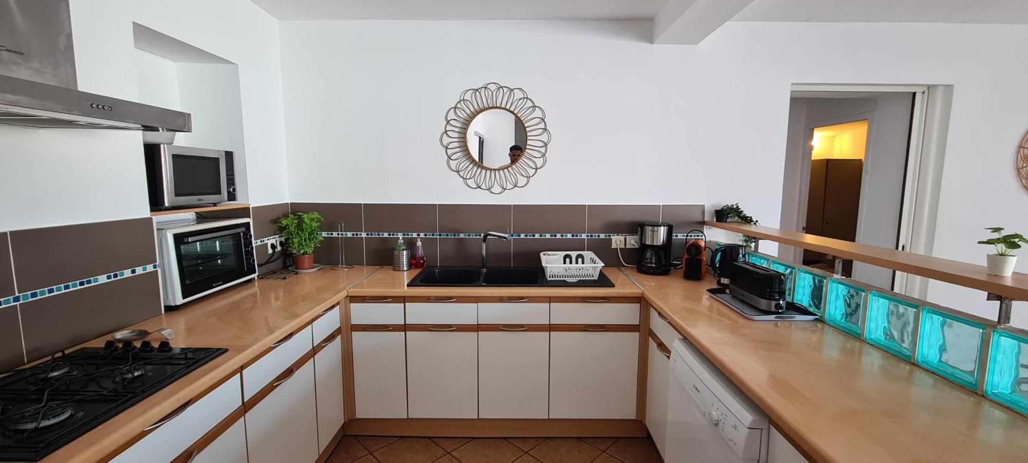 Charmante Maison Perolienne Pérols Екстериор снимка